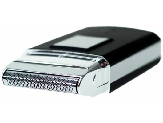 Сеточная бритва Wahl 3615-1016